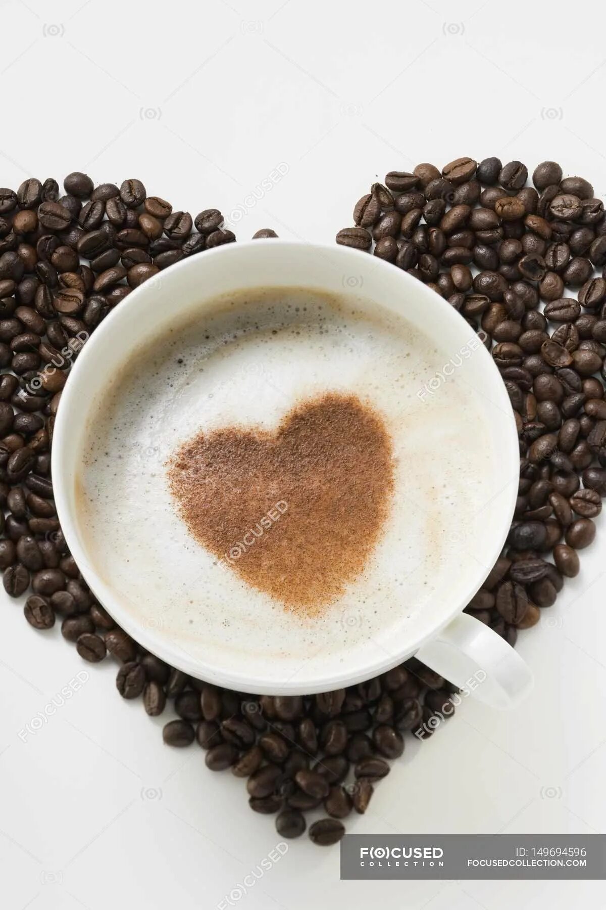 Удачного дня и настроения мужчине. Чашечка кофе для настроения. Доброе утро кофе. Хорошего дня кофе. Добрый день кофе.