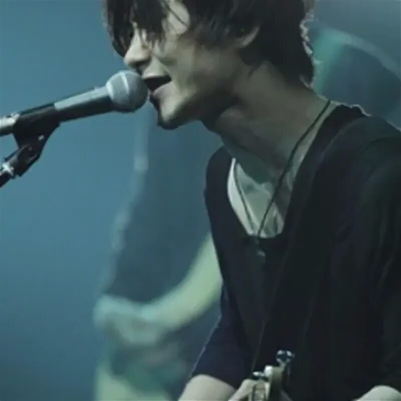 Tk from ling tosite sigure. Tk from ling tosite sigure барабанщик. тору китадзима unravel live. tk from ling tosite sigure 2025.