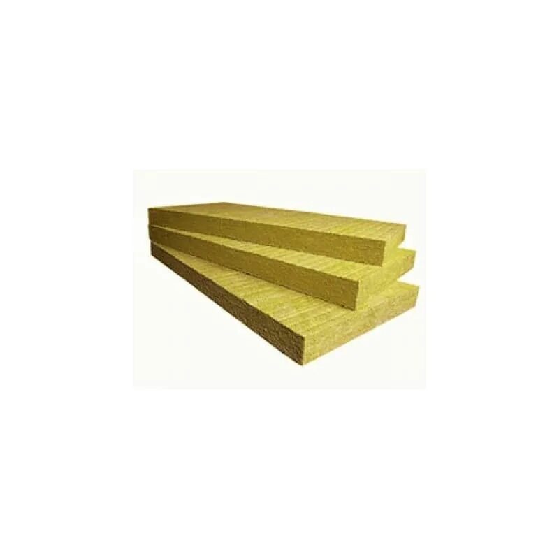 Каменная минвата. Плиты из минеральной ваты ппж-200. Утеплитель rockwool арктик 200. Минеральная вата isover. Утеплитель минеральная вата роквул.
