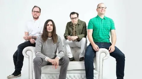 Weezer