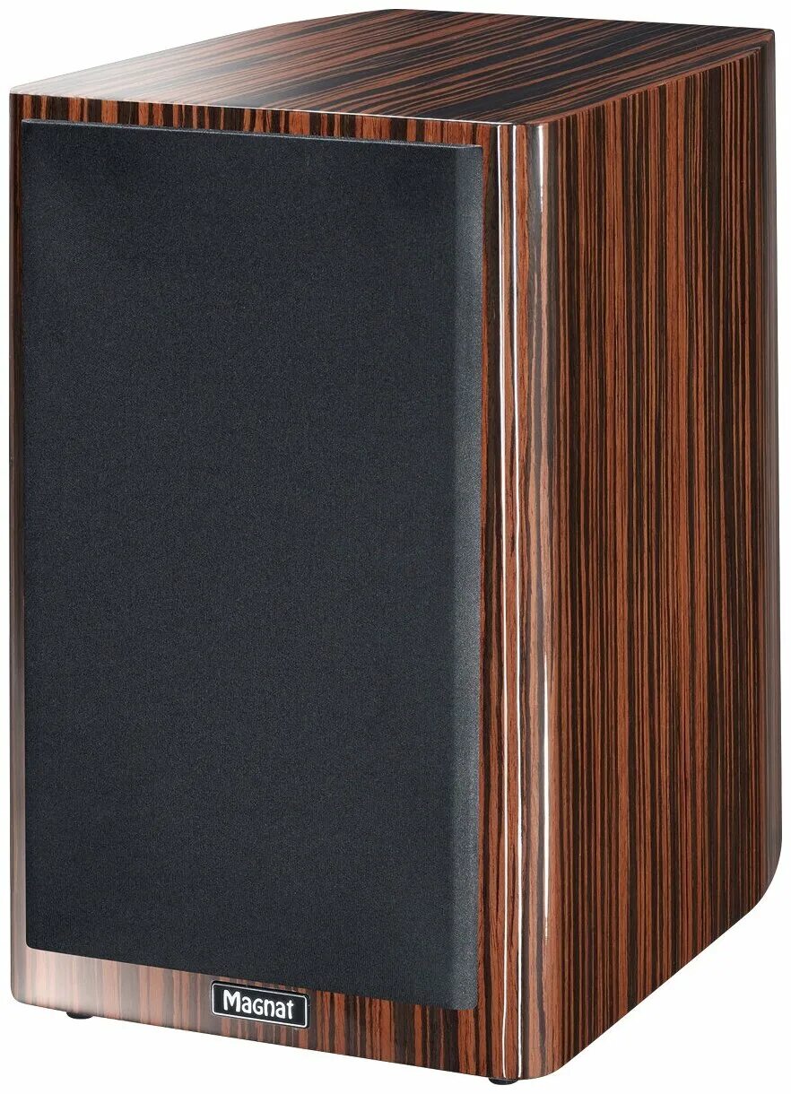 Magnat signature 1109. Classic compact 2 glass black high gloss. Полочная акустика magnat. Magnat signature 903. Magnat signature 903.
