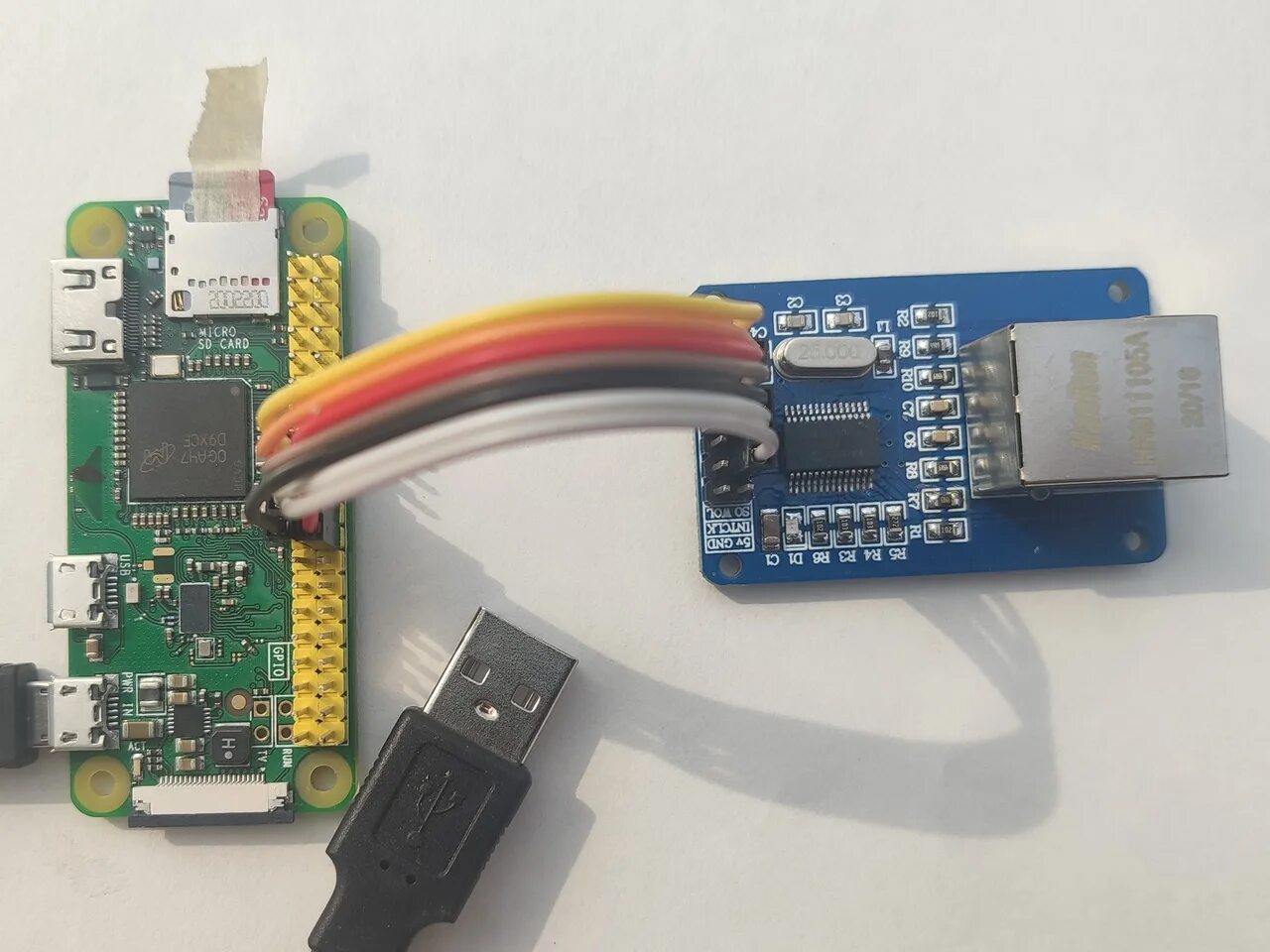 Zero connect. Enc28j60 к Raspberry Pi. Raspberry Pi Zero Ethernet. Enc28j60 дроссель. Raspberry Pi Zero 2w коннектор камеры.