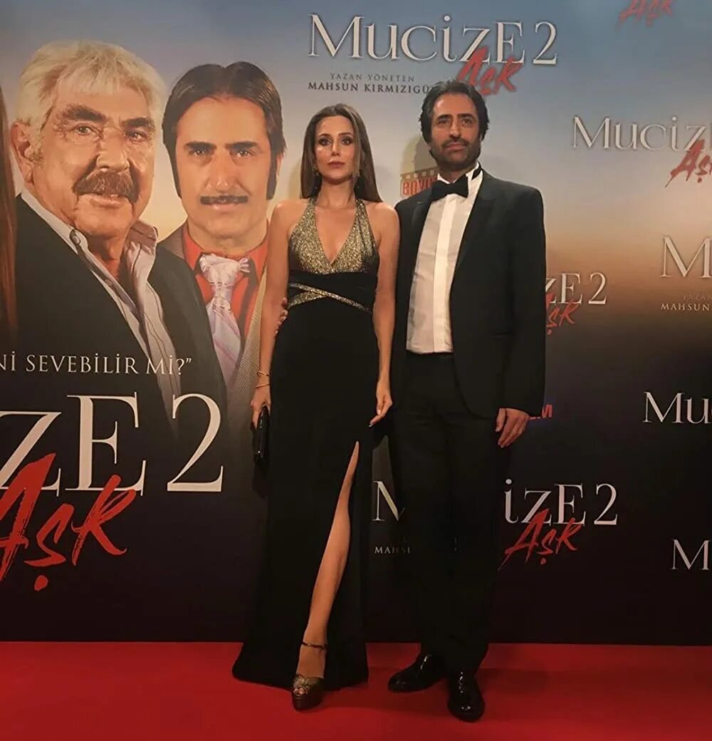 Mucize. Чудо 2 турецкий. Чудо 2014 турецкий фильм. Чудо 2 турецкий фильм. Турецкий кино mucize2 ask.