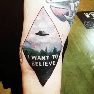 I want world