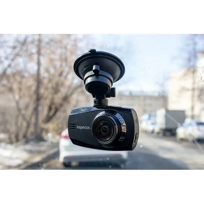 Видеорегистратор inspector cyclone, 2 камеры fhd. Инспектор камера. Видеорегистратор inspector cyclone. Видеорегистратор инспектор с 2 выносными камерами. Ку~ видеорегистратор+радар-детектор inspector bravo s /.