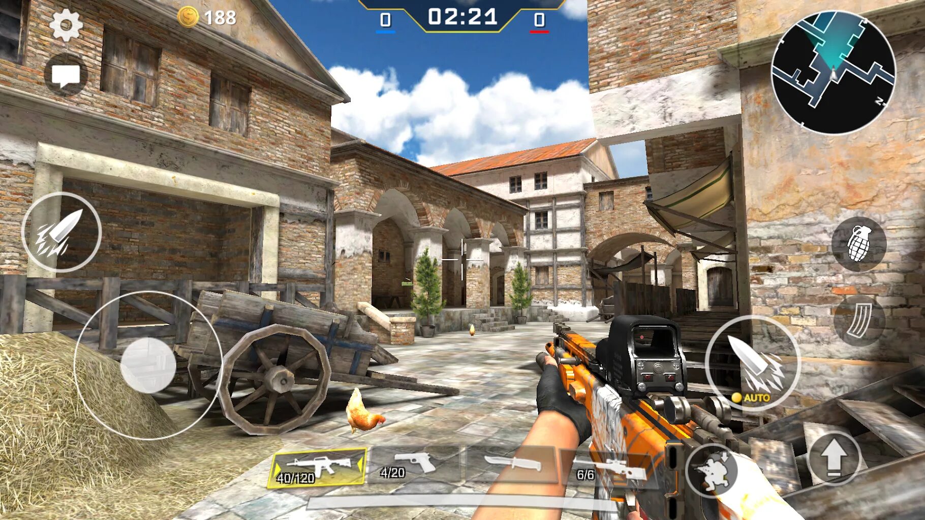 Страйк новую версию. Страйк игра шутер. стрелялки онлайн. fps. счетчик фпс в играх на андроид. икс страйк 2.
