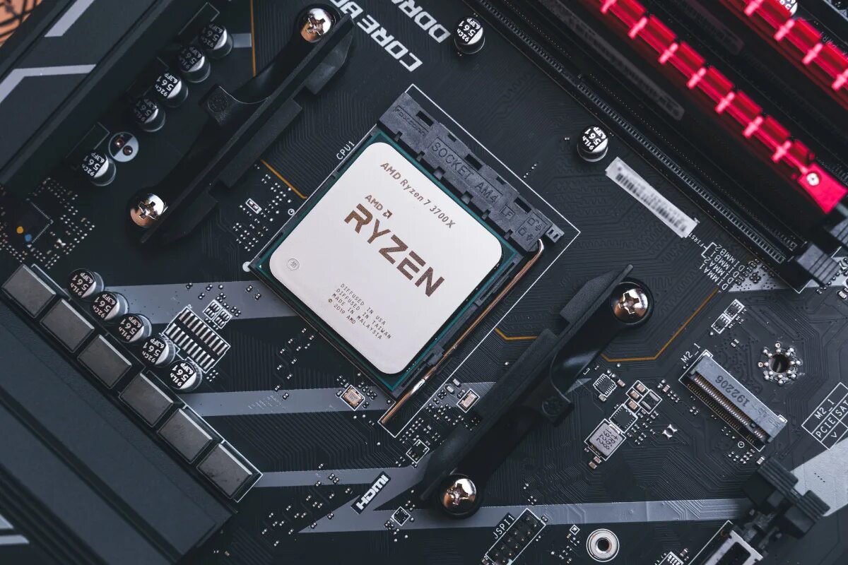 Amd ryzen 7 3700x купить. Ryzen 3700x. AMD Ryzen 7 3700x. AMD Ryzen 3000 desktop ready. AMD Ryzen 7 3800x на материнке.