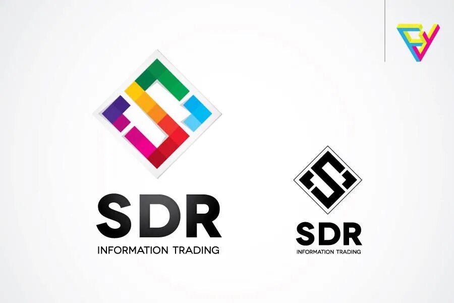 Х1г. Сдр. Sdr plus refil 50 компьюл по 0,25 г универсального оттенка (дентсплай) 61c103p. Типы сдр. Валютная корзина sdr.