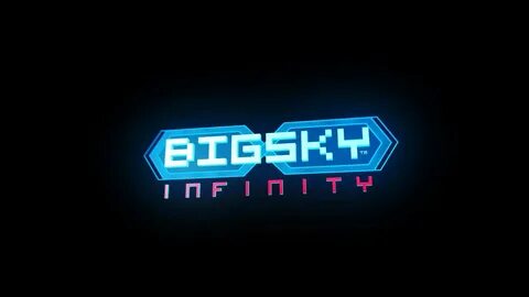 Big sky 3