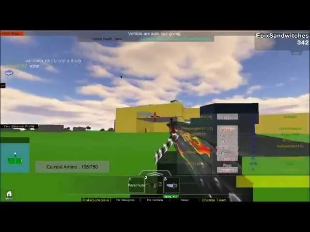 Base battles codes. Roblox base wars bomber 2025. roblox base wars bomber. roblox base wars artwork. roblox base wars art.