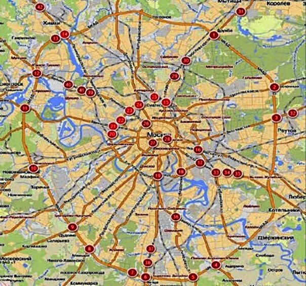 Он выходит на ближайшей станции. Метро рядом с МКАД на карте. Станции метро рядом с МКАД на карте. Станции метро ближайшие к МКАД. Станции метро на МКАДЕ.