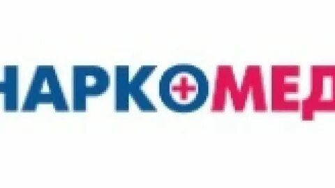 Наркологическая помощь на дому в спб