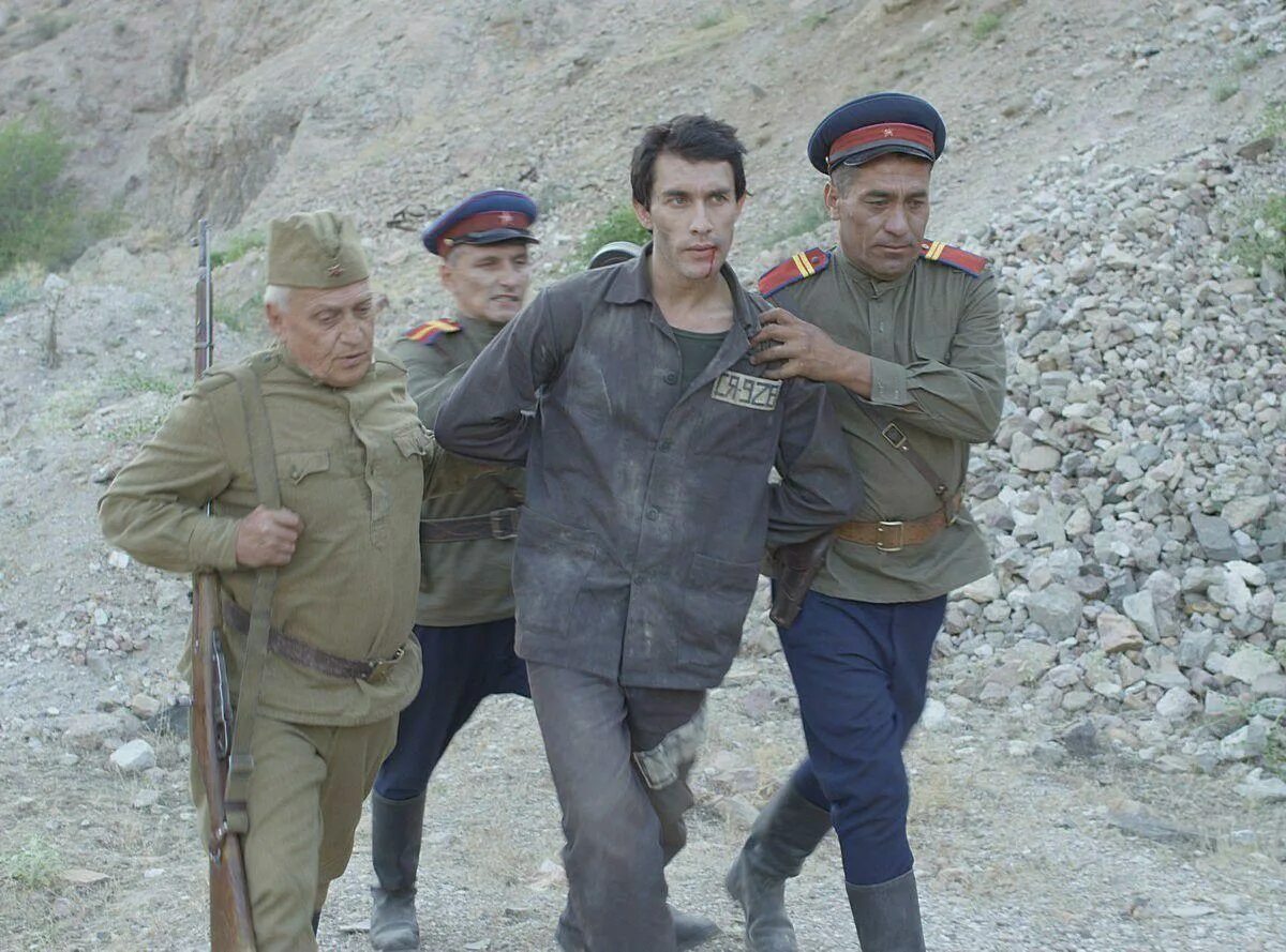 Саид билан саида. Сарбон гурухи тойда. Саида зуннунова. Саид ва. Саид ва.