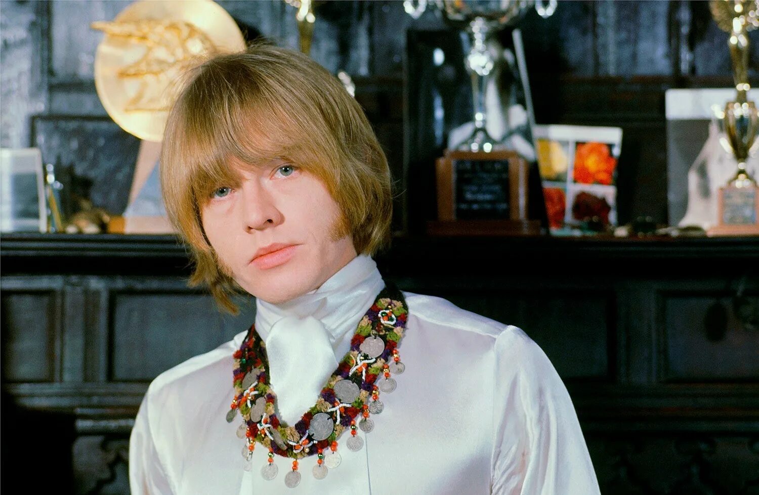 Brian jones. Брайан джонс. брайан джонс роллинг стоунз. брайан джонс 1969. lewis brian hopkin jones.