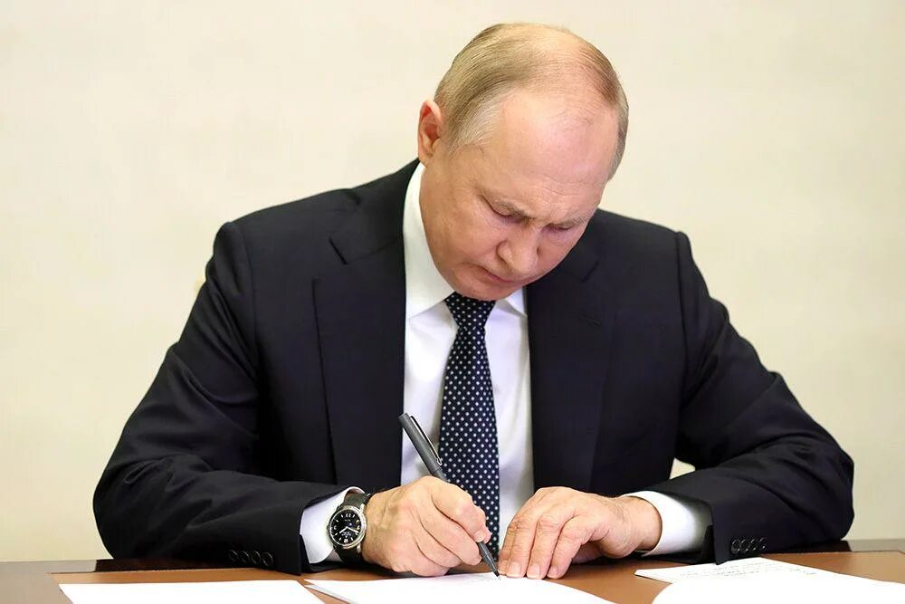 Санкционные риски. Указ санкции. Указ санкции. Указ санкции. Указ санкции.