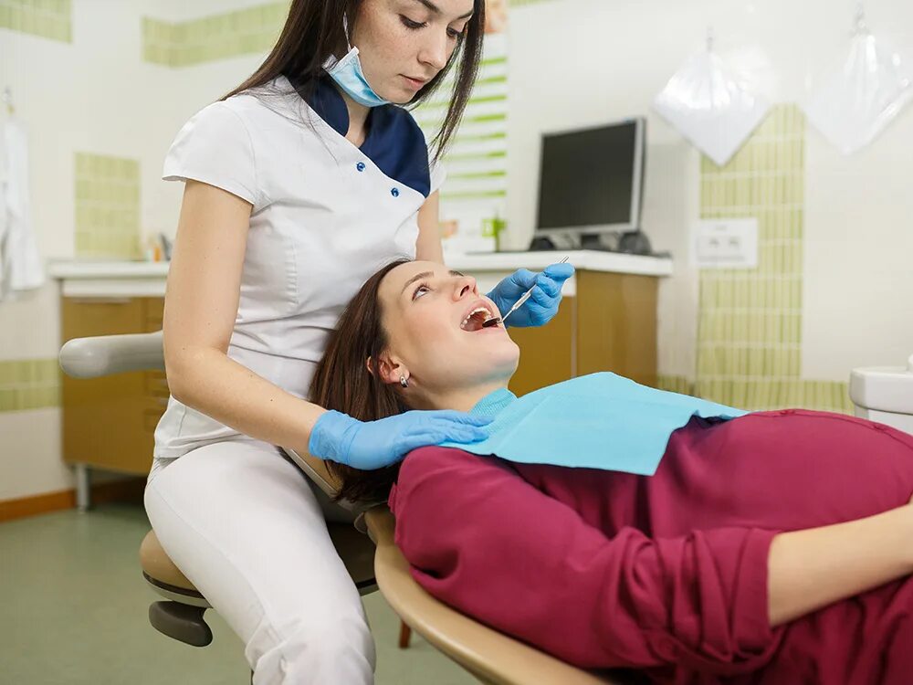 Стоматологические заболевания у беременных. Стоматологическая профилактика. Стоматологические заболевания у беременных. Профилактика стоматологических заболеваний. Стоматологические заболевания у беременных.