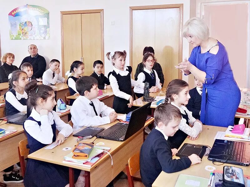 Интернат гкоши владикавказ. 30 школа эжва учителя. Начальные классы в 30 школе. Школа 30 балашиха. Начальные классы в 30 школе.