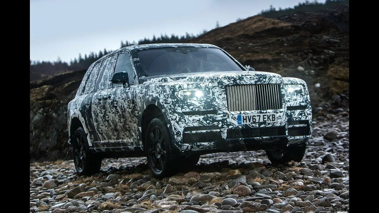 Rolls royce cullinan тамаев. Внедорожник rolls-royce cullinan. роллс ройс куллинан. джип rolls royce cullinan. rr cullinan mansory.