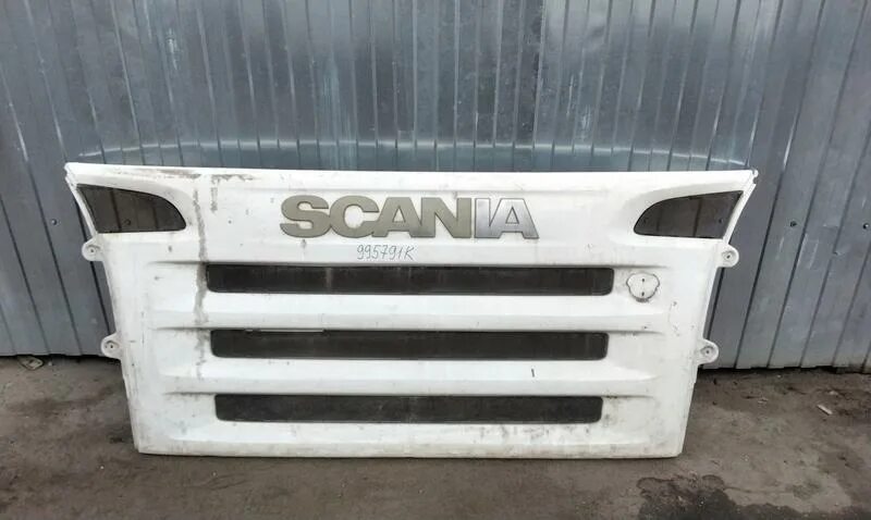 Капот Scania 5. Капот Скания r5. Капот для Scania 4 t Series.