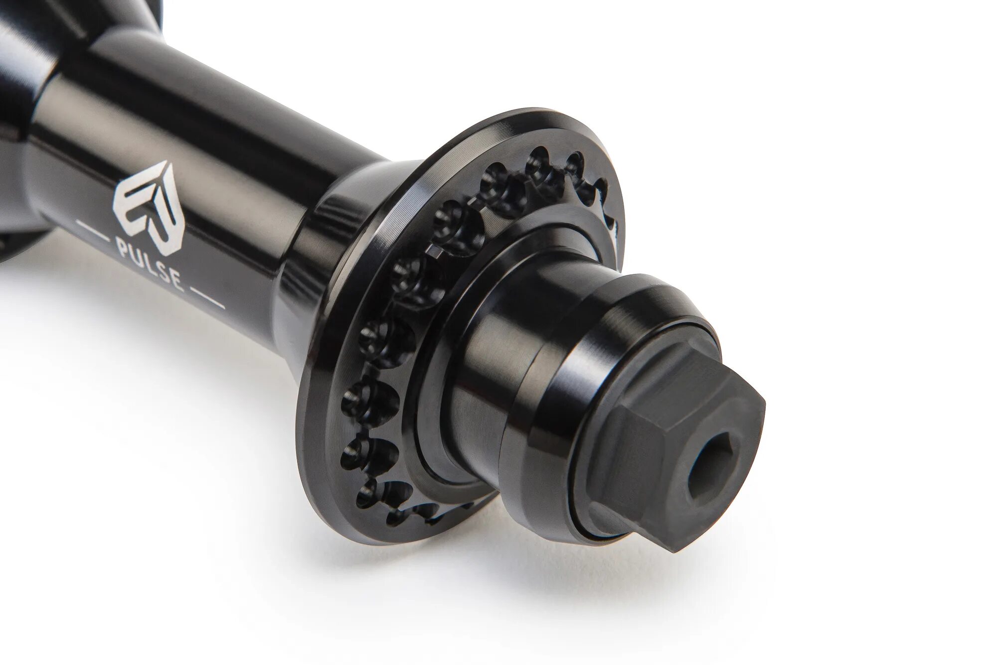 Pulse v2. Eclat pulse v1. eclat pulse v2 передняя. передняя втулка eclat cortex. передняя втулка eclat pulse.
