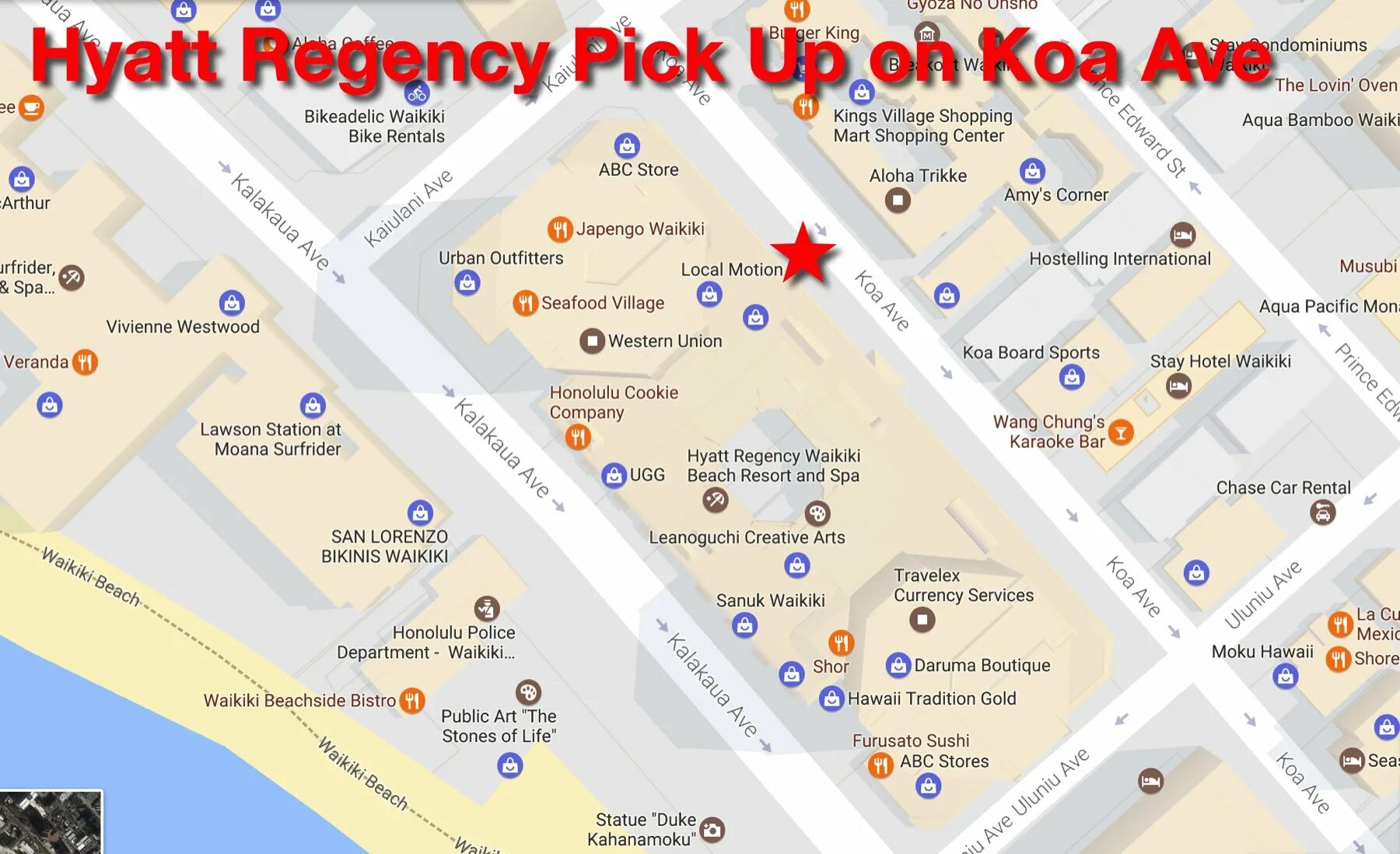 Waikiki в стамбуле на карте. карта маршрутов в oneskyved's trolleybuses place. вайкики адреса магазинов на карте. Waikiki алания на карте. вайкики адреса магазинов на карте.