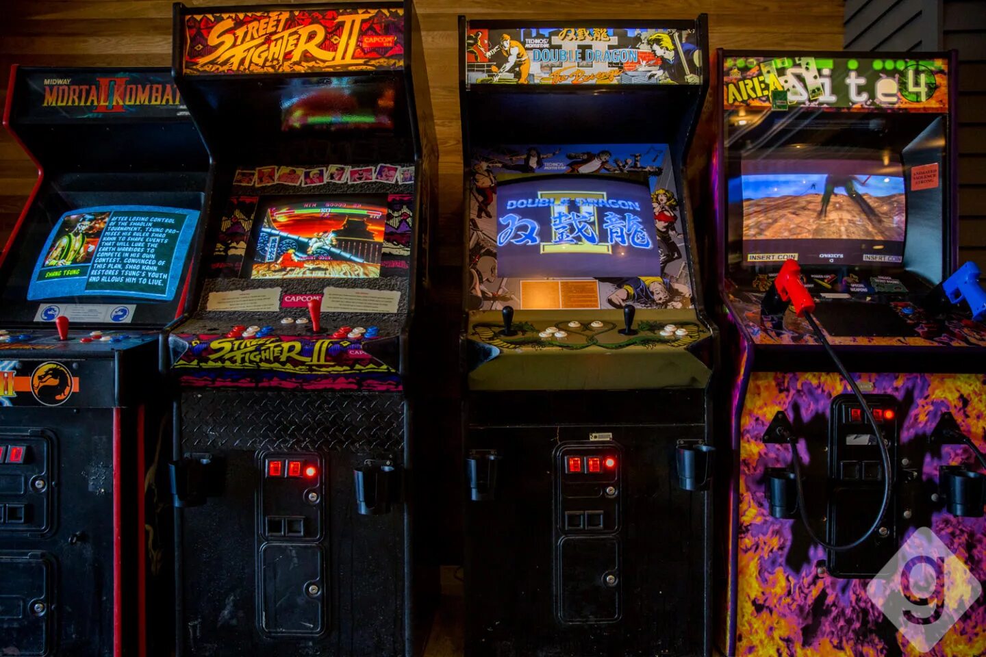 игровой автомат retro arcade. аркадные игровые автоматы 90-х. аркадный автомат нинтендо. Street fighter 1 аркадный автомат. игровые автоматы 90х-2000х.