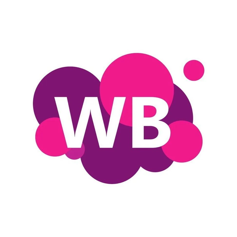 Иконка вайлдберриз. Wildberries. Wildberries картинки. Wildberries новый логотип. Wildberries лого.