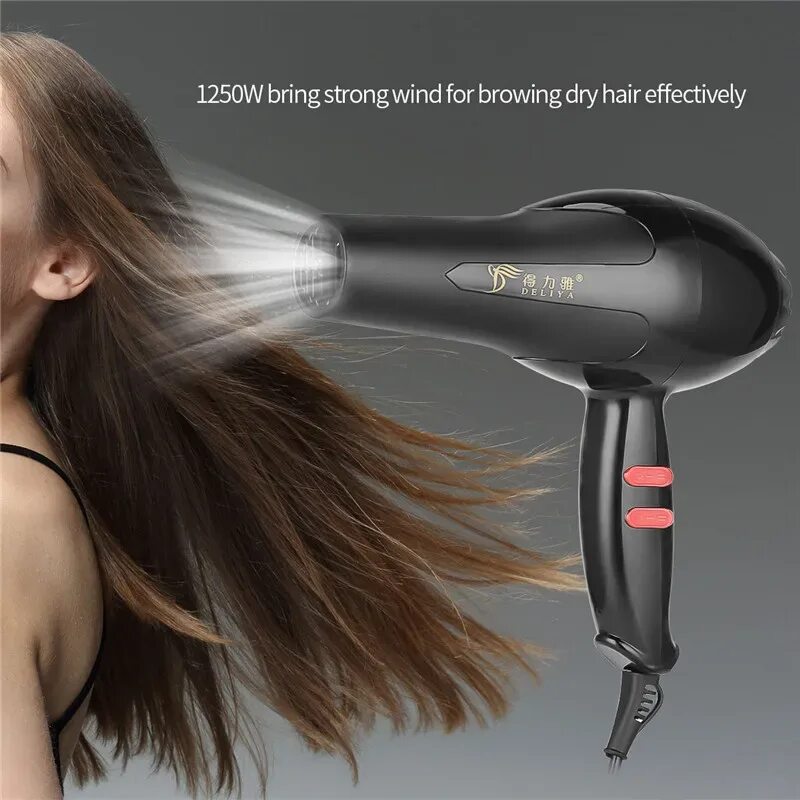 Фен powerful hair Dryer. Maxwell hair Dryer фен 2200 w. Фен для волос w20221103007,. Фен hair Dryer Brush. Холодный воздух сушит