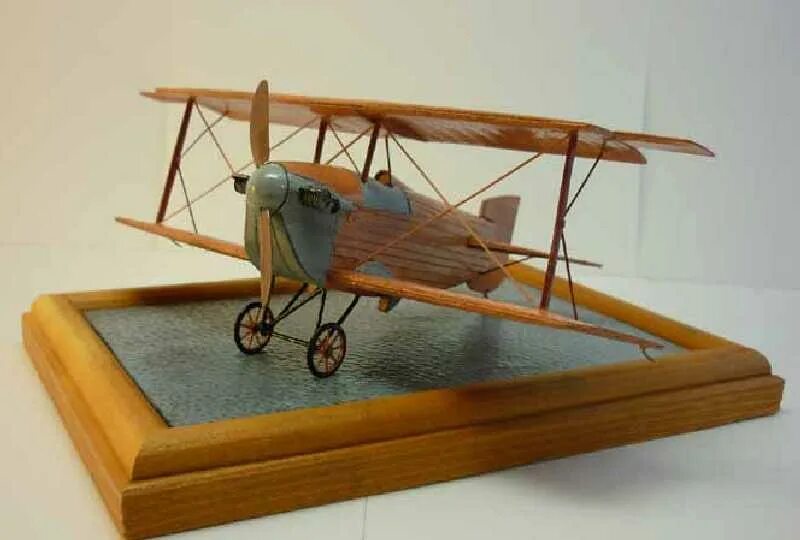 Журнал юний моделiст-конструктор 2010 /2. Конструктор юный моделист 1970г. Юный моделист. Юный моделист-конструктор 1963. Юный моделист конструктор журнал.