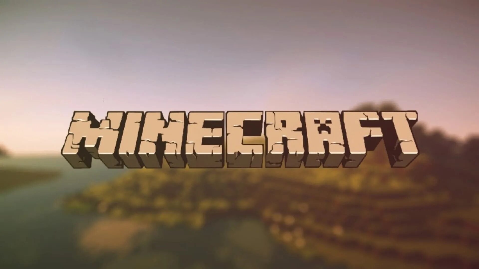 Майне слово. Майнкрафт логотип. Minecraft логотип игры. Надпись МАЙНКРАФТА. Надписи в МАЙНКРАФТЕ.