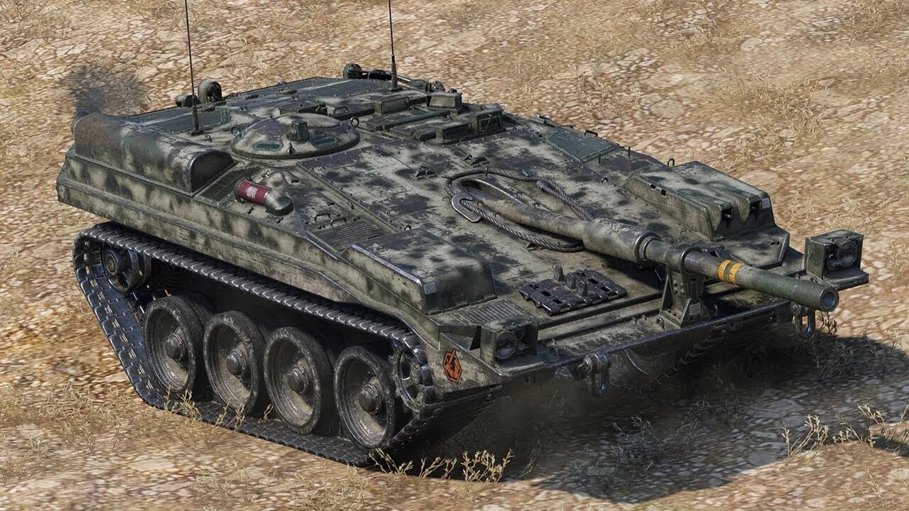 Стрв 103 0. Strv 103. Strv 103b. Вар Тандер Strv 103 0. Strv 103 0