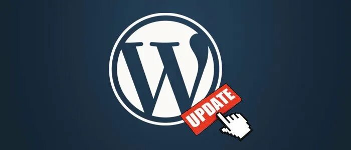 Wordpress update. Wordpress. wordpress картинки. wordpress картинки для презентации. wordpress website.