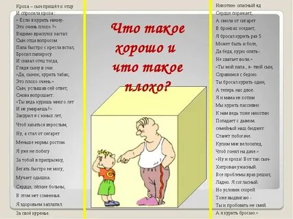 Почему она не приезжала к отцу