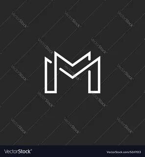 Мм style