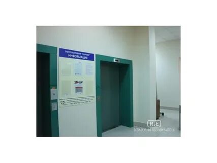 22 партсъезда 45 самара