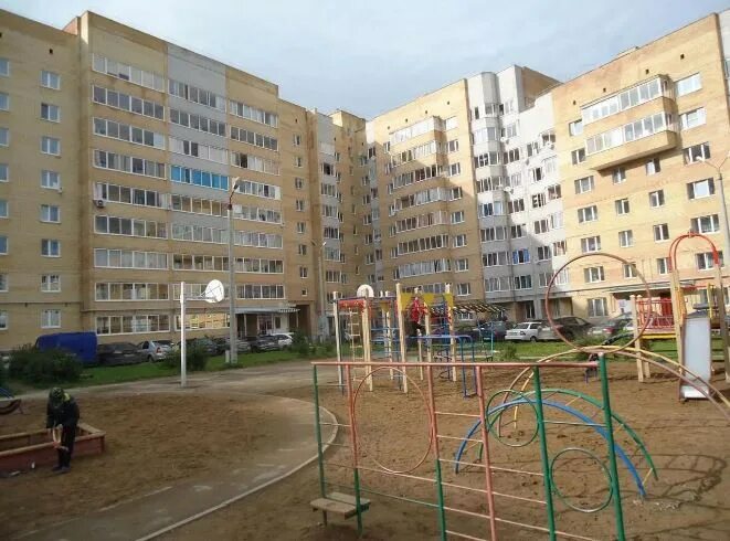 Типовые дома. Дом в григорово великий новгород. Центральная 24. Центральная 24 черноголовка. Лобаново центральная 24/1.