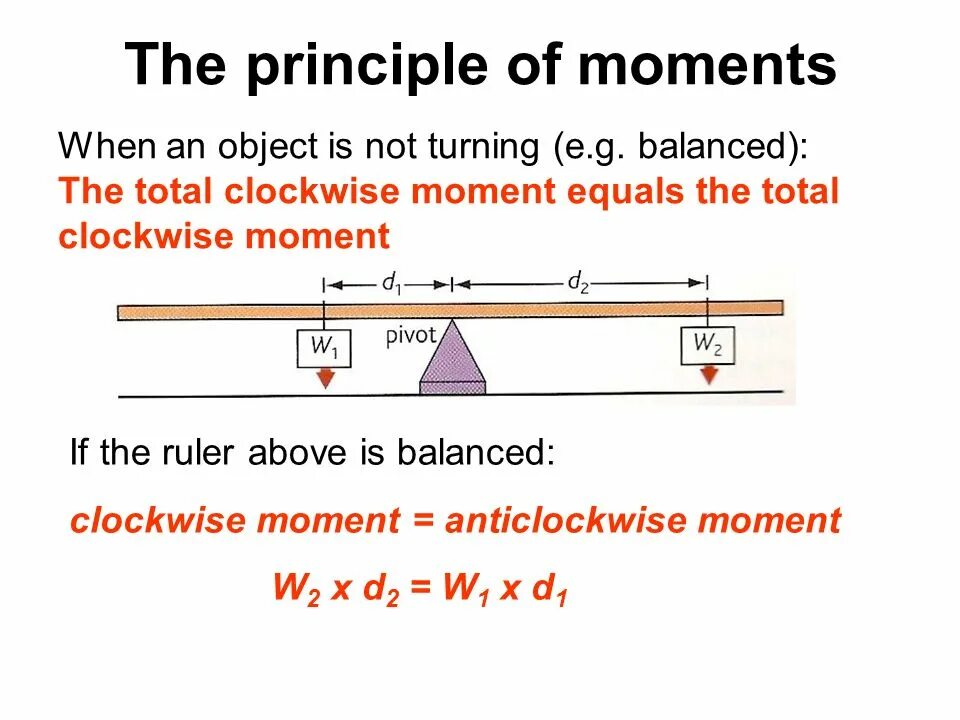 Friction force physics. Liner graphs y=mx+c. G in physics. Mathematical methods for physics. Vertical freeze gradient modeling str.