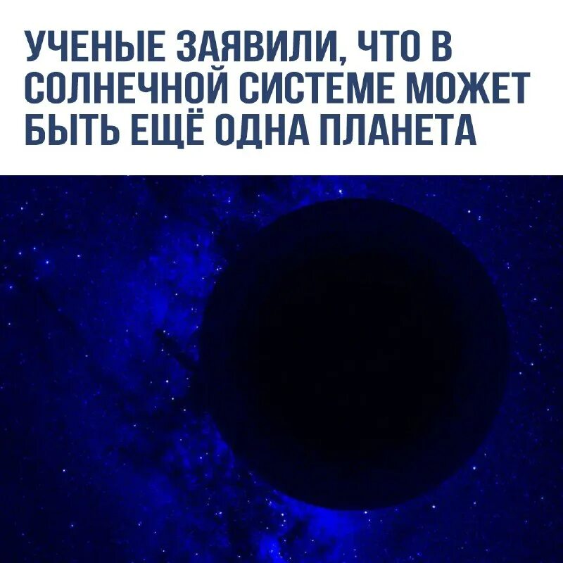 Акции сша разблокируют когда 2025. Акции сша разблокируют когда 2025