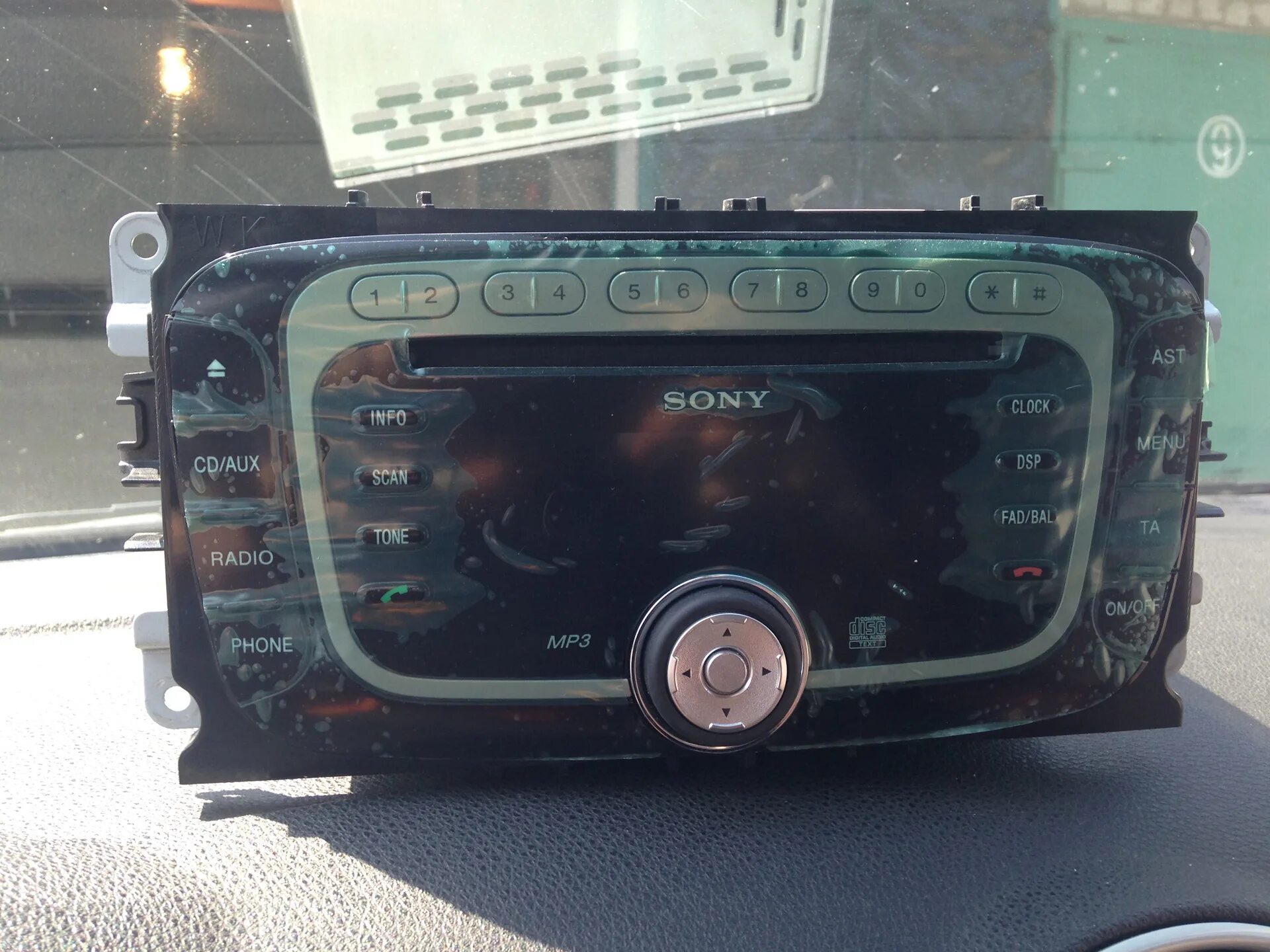 Sony ford mondeo. Магнитола сони форд фокус 2. магнитола сони форд мондео 5. магнитола форд фокус 2 рестайлинг sony. магнитола сони форд фокус 3.