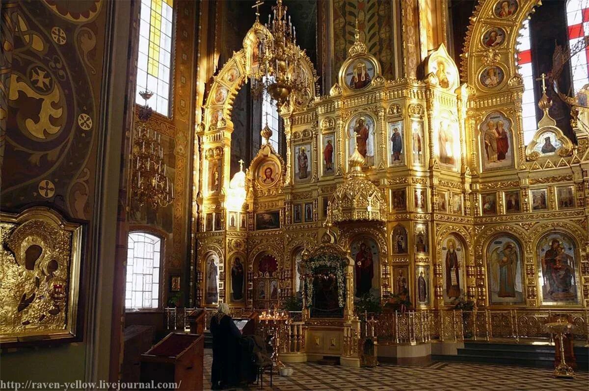 Николо-Перервинский монастырь. Перервинский монастырь в Москве. Иверский храм Николо-Перервинского монастыря. Сайт николо перервинского монастыря