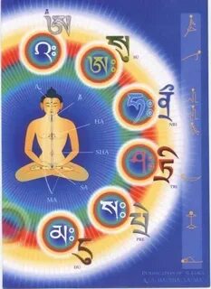 Очищение 6