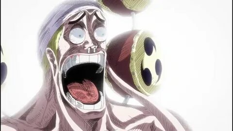 Enel 🤣 One piece cosplay, Anime meme face, Meme faces