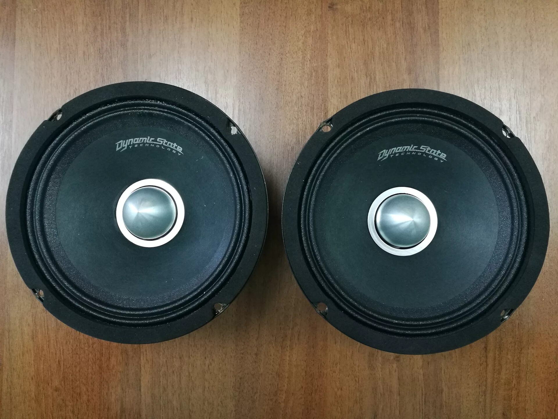 2. Eos динамики 16. Колонки sound line slb 162. Dynamic state slb-16m. Dynamic state slb.