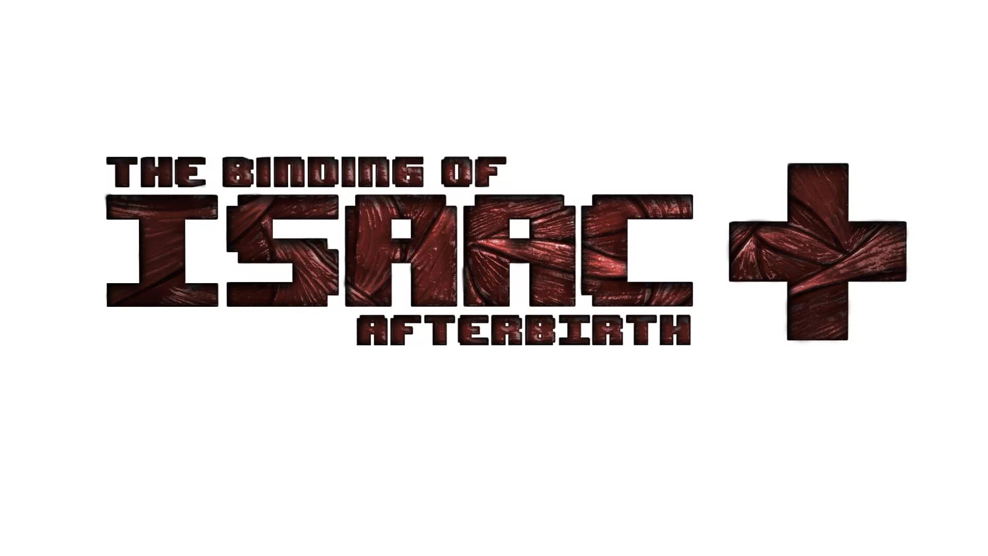 The binding of isaac afterbirth plus. The binding of isaac rebirth логотип. tboi логотип. айзек иконка игры. the binding of isaac последняя версия.