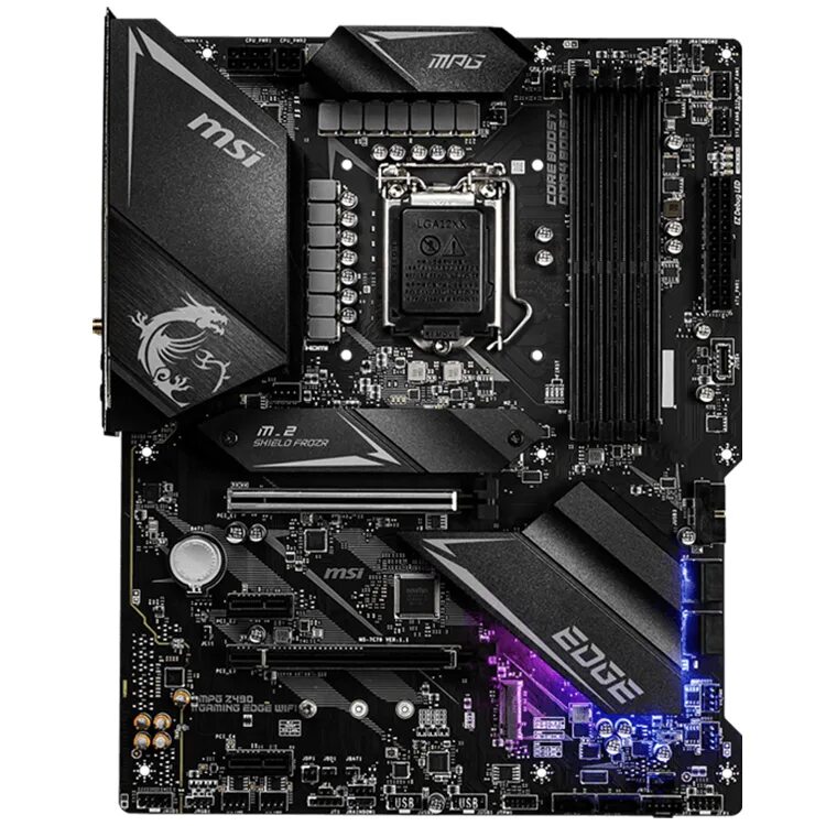 Msi mpg z490 gaming edge wifi. Msi z490 edge wi-fi. msi mpg z490 gaming edge. msi z490 gaming edge wi-fi. msi mpg z490 gaming plus.