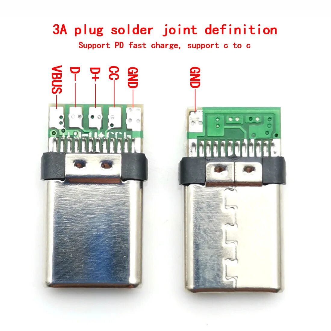 Подключение type c. Usb переходник otg type-c - usb распиновка. otg адаптер usb type c распиновка. распайка usb разъема type c. распиновка usb кабеля разъем type c.