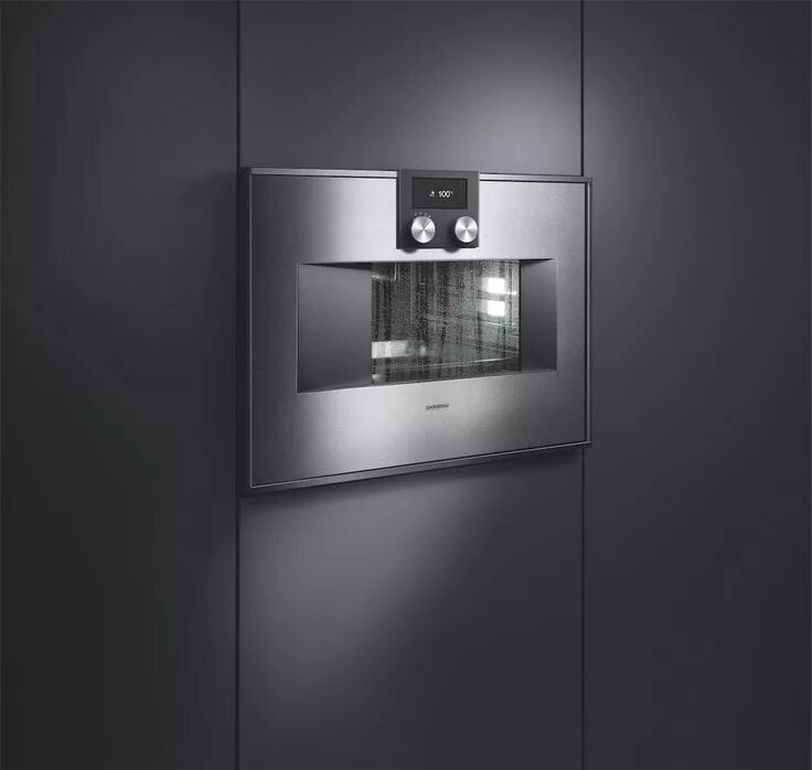 Ремонт бытовой техники gaggenau