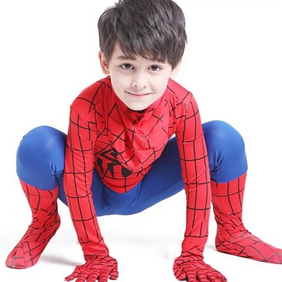Человек паук чиби. Костюм человек паук для мальчика 3 года. Человек паук детям 3 года. Чиби герои марвел человек паук. Костюм марвел спайдермен.