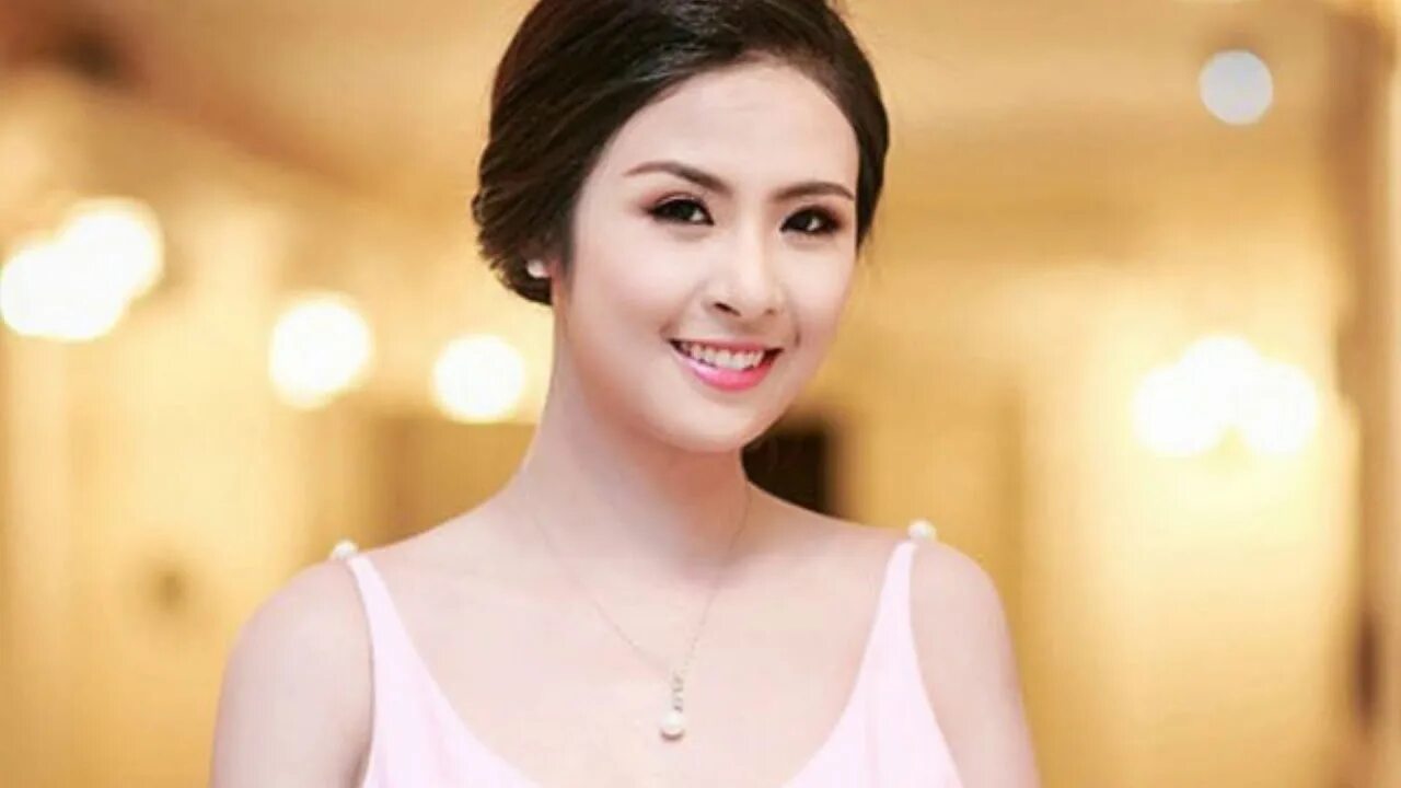 Ана хан. Вероника хан petra. Ана хан. Ана хан. Костюм хана восточного.