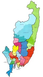 Приморский край оптом